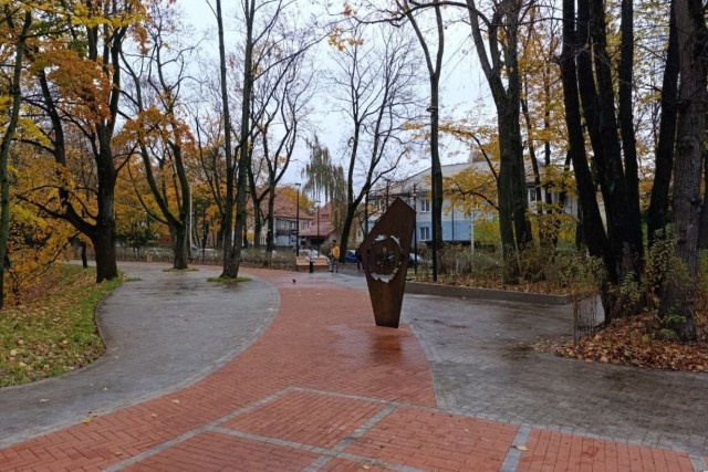   Фото из архива Калининград.Ru