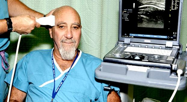 Ученые поддержали версию физика о загробном мире: Что скрывает квантовое сознание?