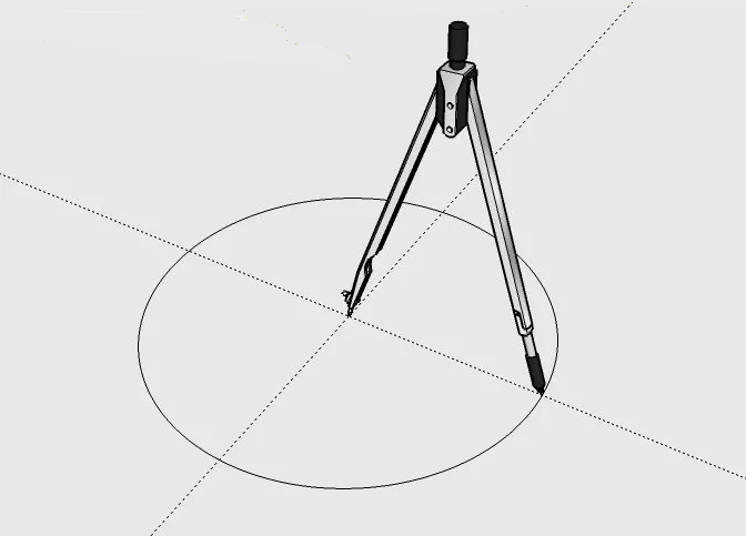 Что такое ГРО