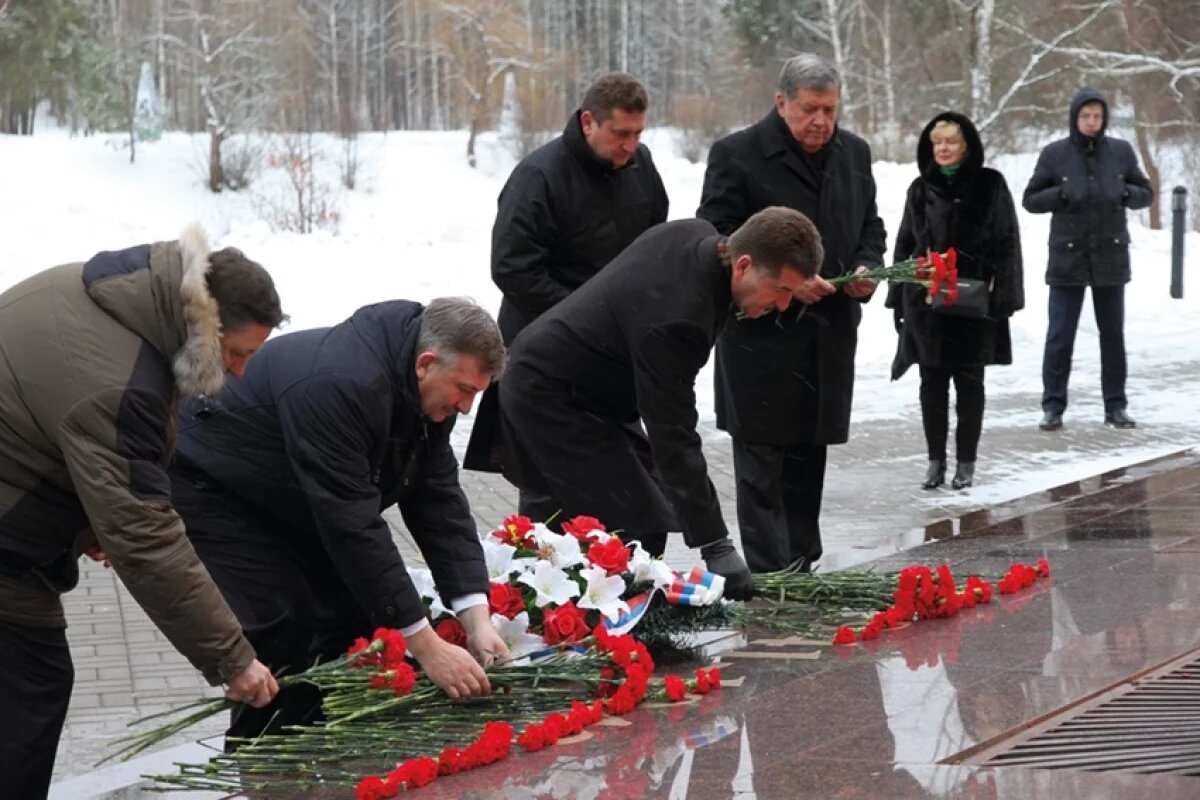    Ростов и Гомель укрепили сотрудничество, став городами-побратимами