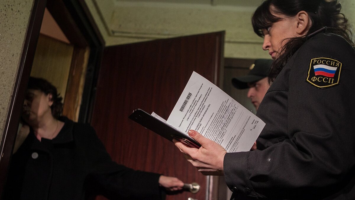   Сергей Коньков / ТАСС