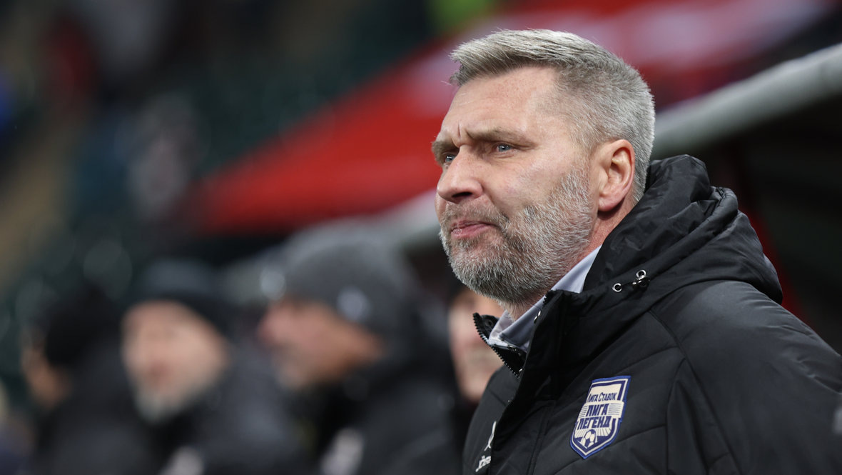    Сергей Овчинников.Дарья Исаева