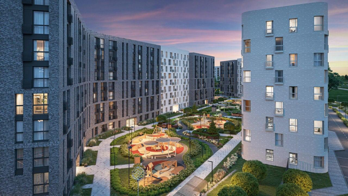 Фото: t.me/minzhilmo