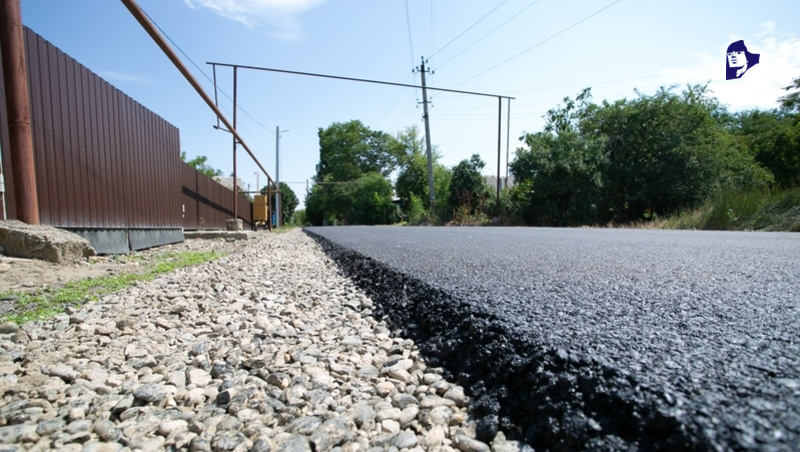      Фото: ИА «Победа26»