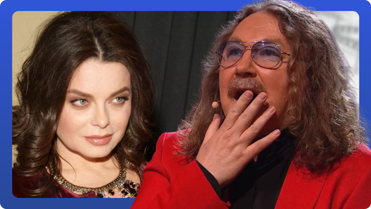 Фото для коллажа из открытого источника Яндекс