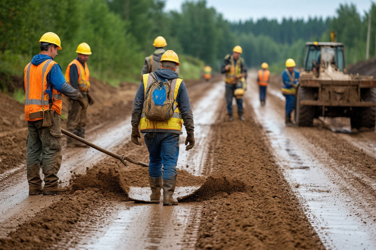    Фото: Коллаж RuNews24.ru