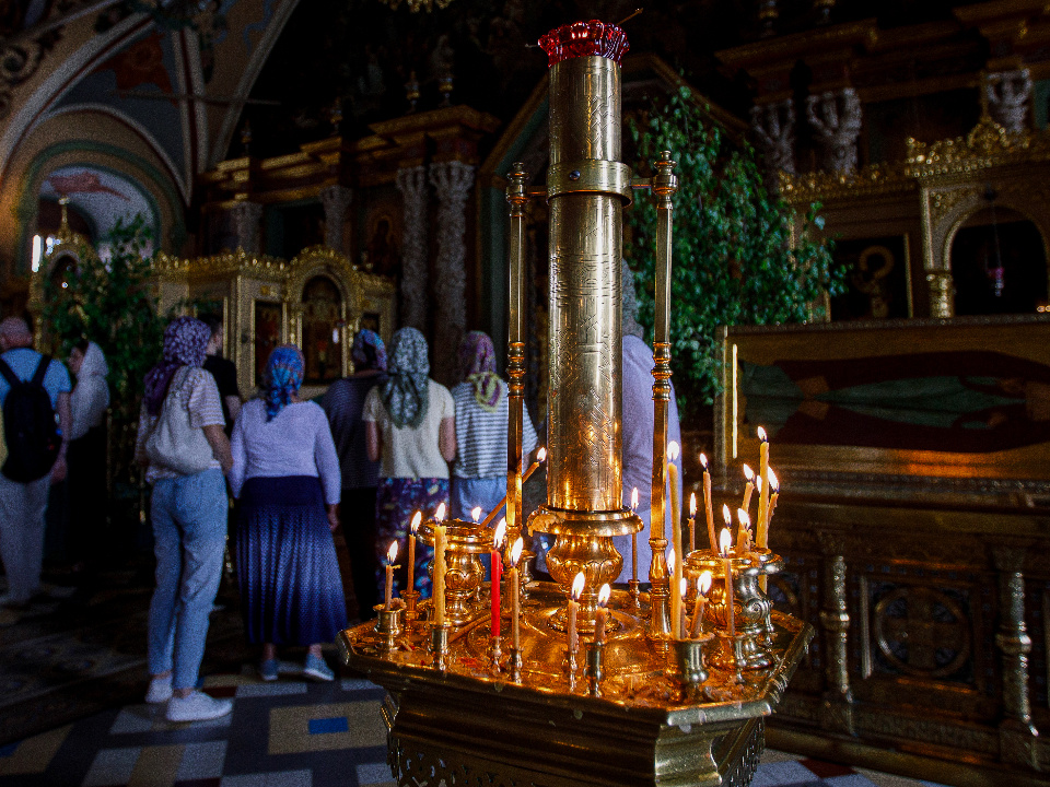 Фото: медиасток.рф