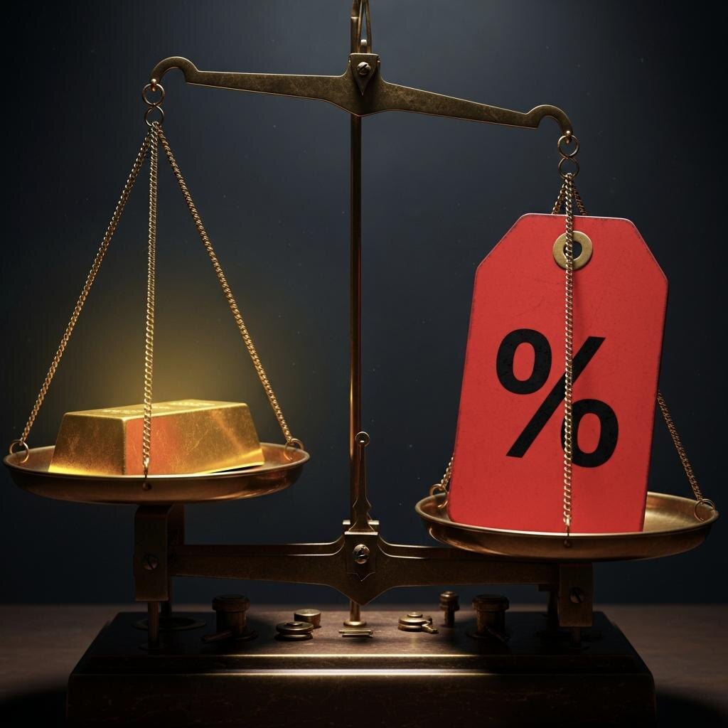 Игры в скидки разрушают экономику бренда быстрее, чем предприниматель успевает заметить