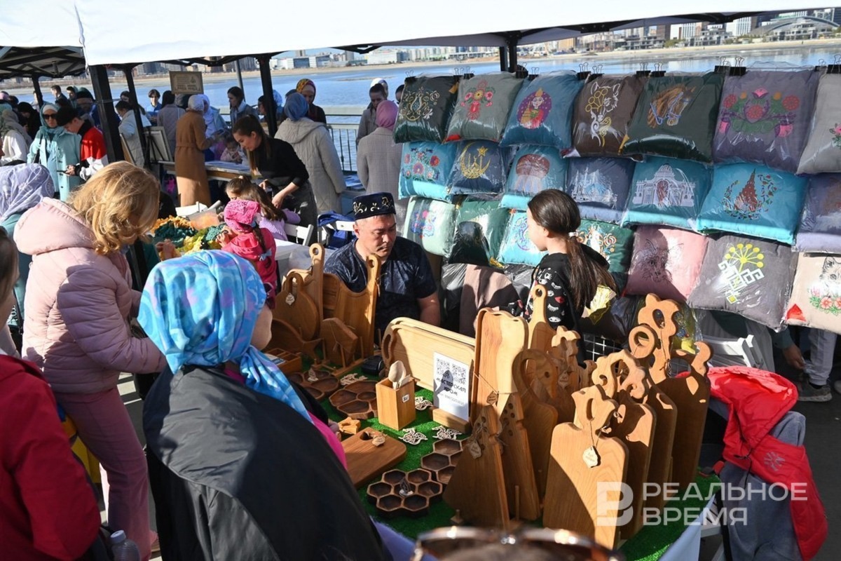   Максим Платонов / realnoevremya.ru