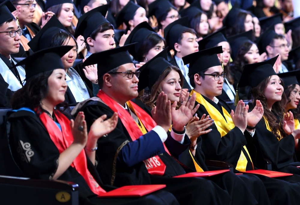    источник фото: Торгово-промышленная палата Туркменистана.