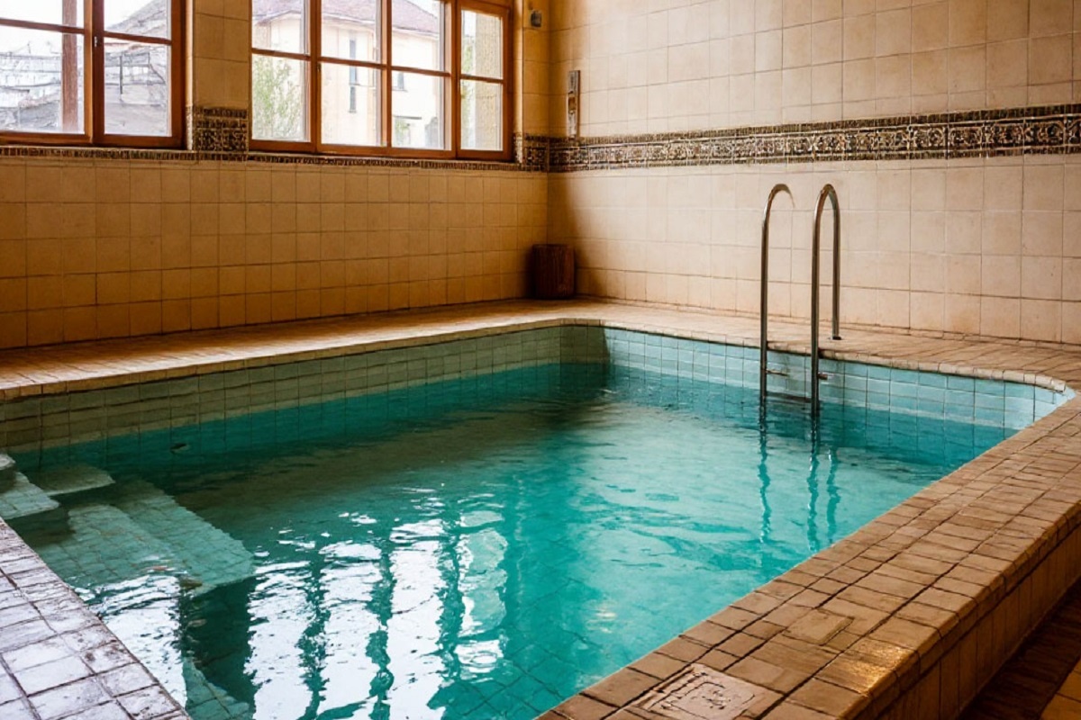    Фото: коллаж RuNews24.ru