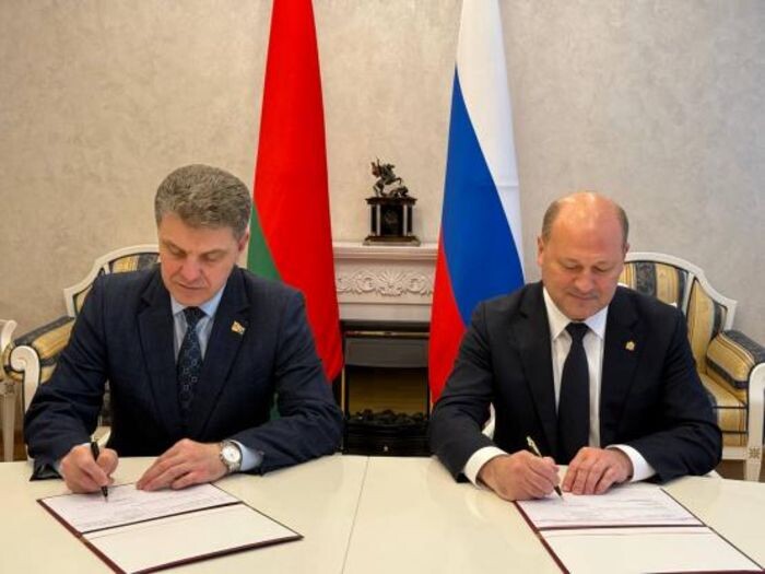 Иллюстрация: rostov-gorod.ru