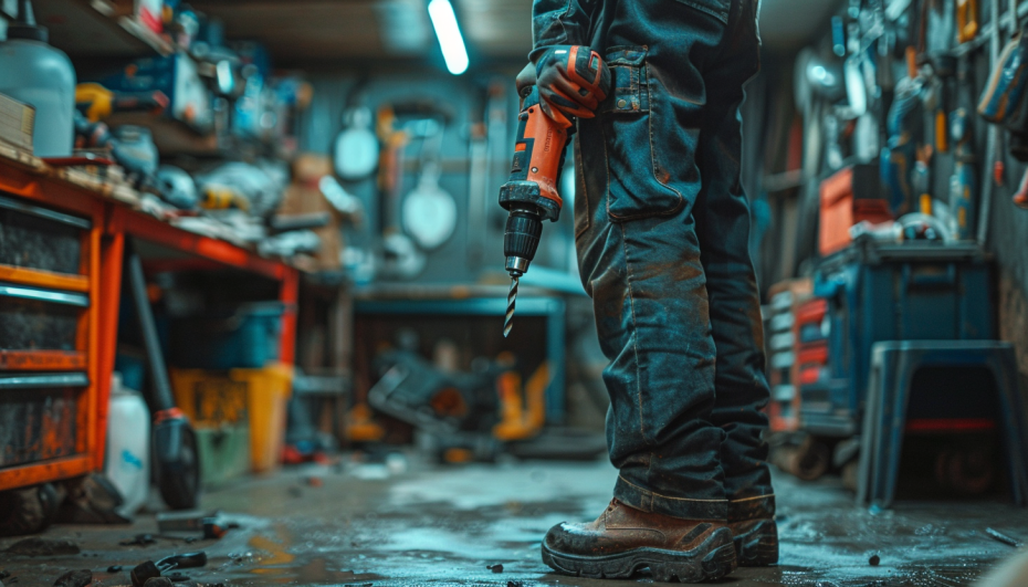    Сгенерировано в Midjourney/NEWS.ru