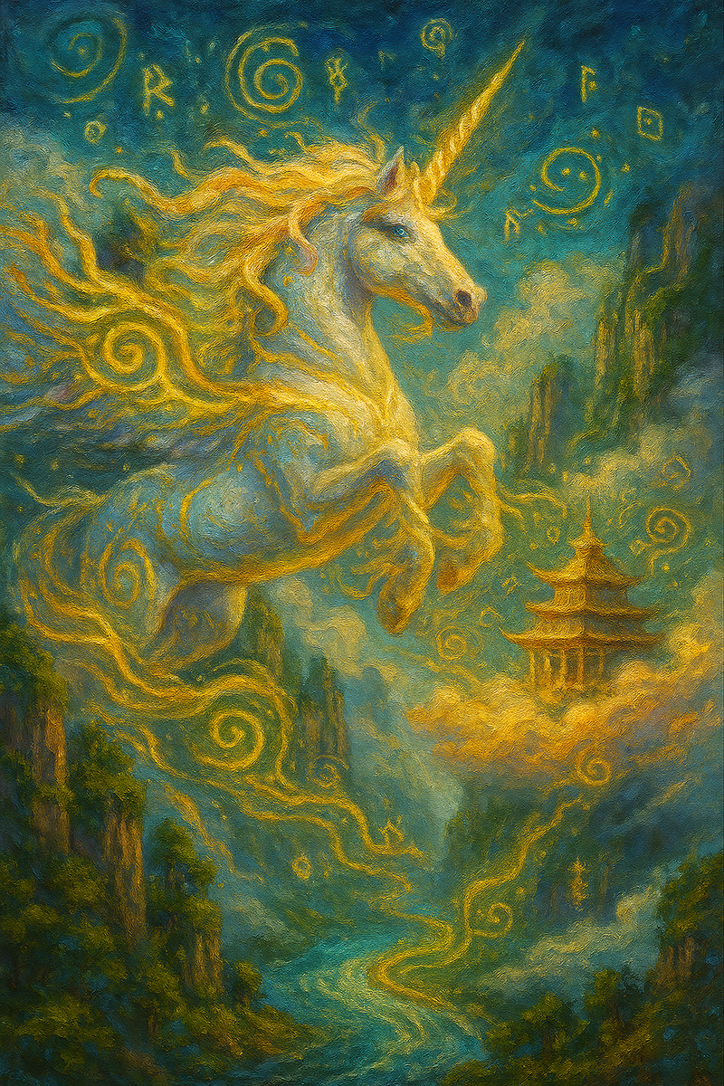 Картину можно приобрести на Озон : https://www.ozon.ru/product/ridzeri-art-kartina-na-holste-19h19-sm-19h19-1-moduley-3134400094/?from_sku=3134400094&oos_search=false