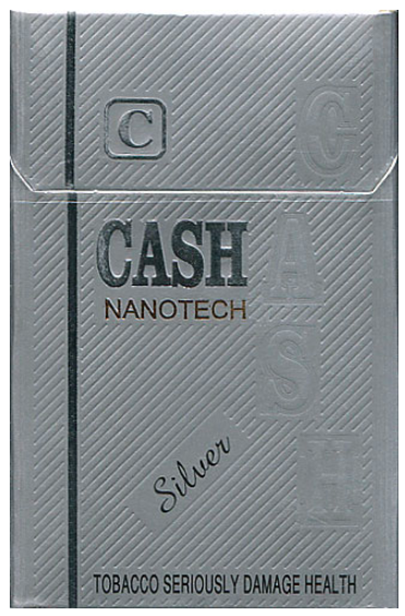 Duty Free, Иран, 2015 год. 20 штук с фильтром в боксе и в целлофане. Смола 2,5 мг, никотин 0,2 мг. Производитель: Crown Agencies Ltd., Объединенные Арабские Эмираты. Владелец торговой марки: Crown Agencies Ltd.