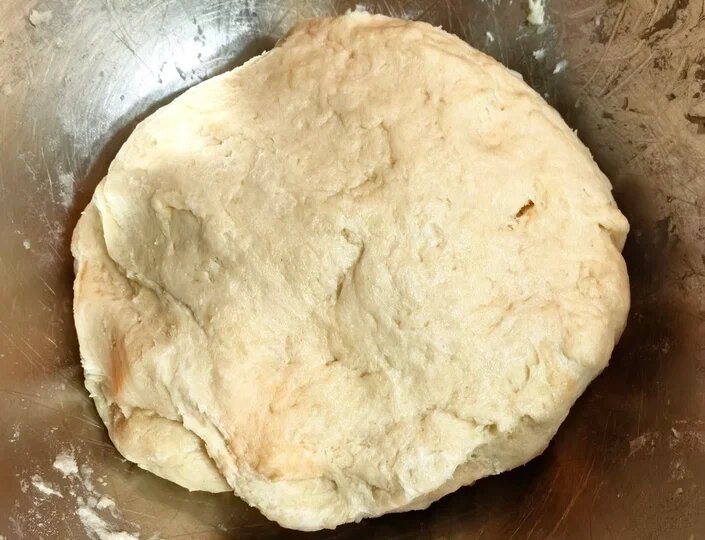 Армянская гата