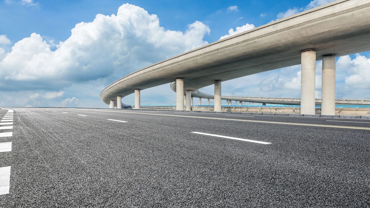    Фото: ABCDstock/Shutterstock/Fotodom