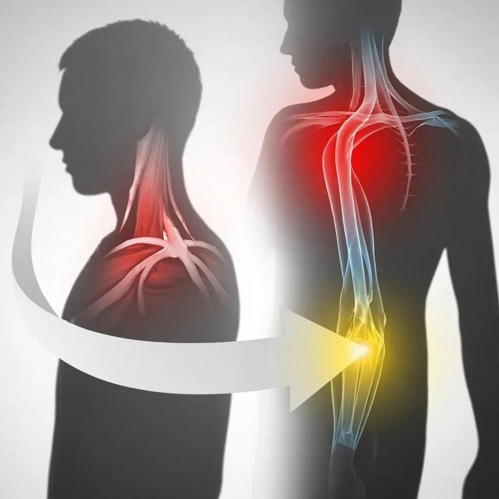 Изображение создано ИИ