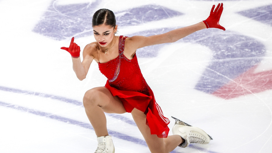    Кирилл Кухмарь/ТАСС