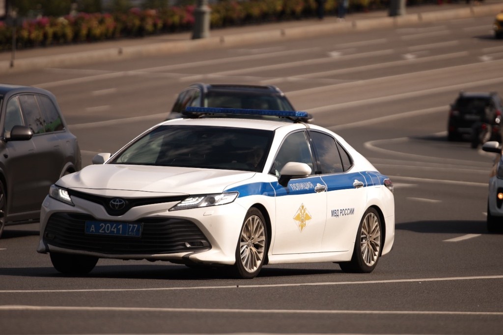    Фото © Анастасия Романова / Абзац