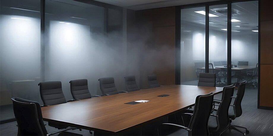    Фото: 123RF.com/irvanuddin