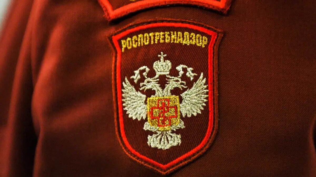     Александр Авилов / АГН Москва