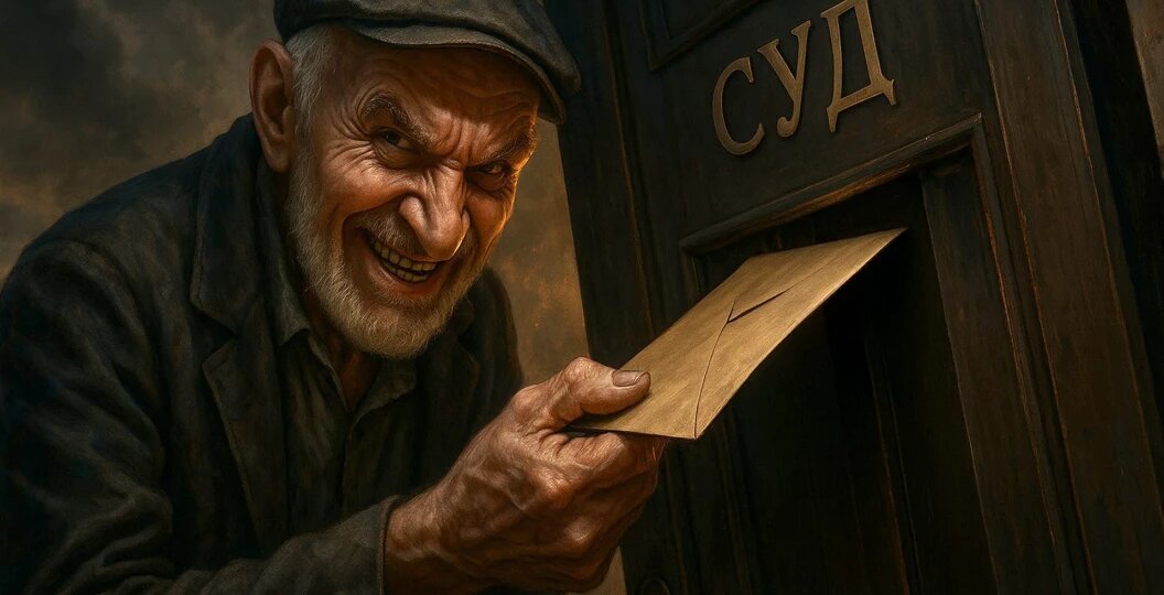 Допрощались! Бастрыкин терпеть не стал: Убийство глухонемого мигрантом получило неожиданное продолжение