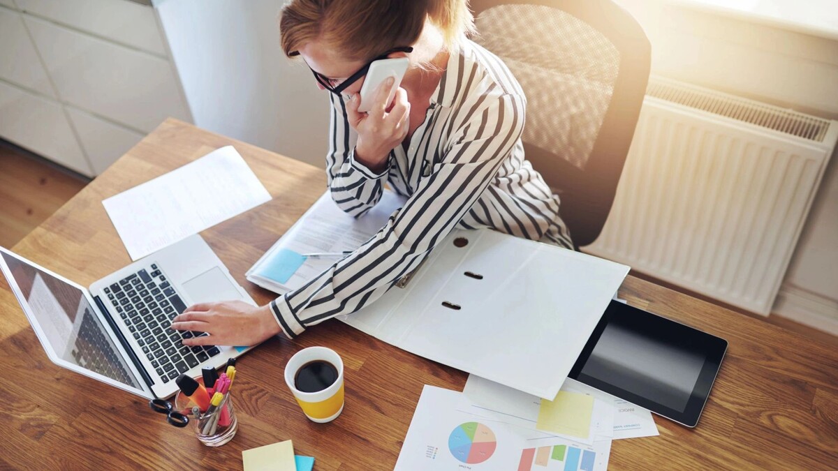    Фото: Ground Picture/Shutterstock/Fotodom