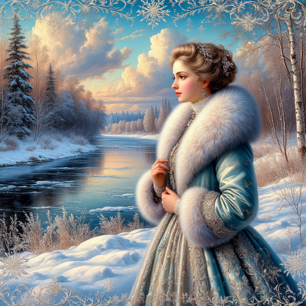 Если вы смотрите прогноз по АСЦЕНДЕНТУ, то прогноз верен на 90% Если по Солнцу в знаке зодиака, то гороскоп точен на 60%. Если хотите узнать асцендент, то напишите в комментарии дату, время и место рождения, и я вычислю ваш асцендент. 