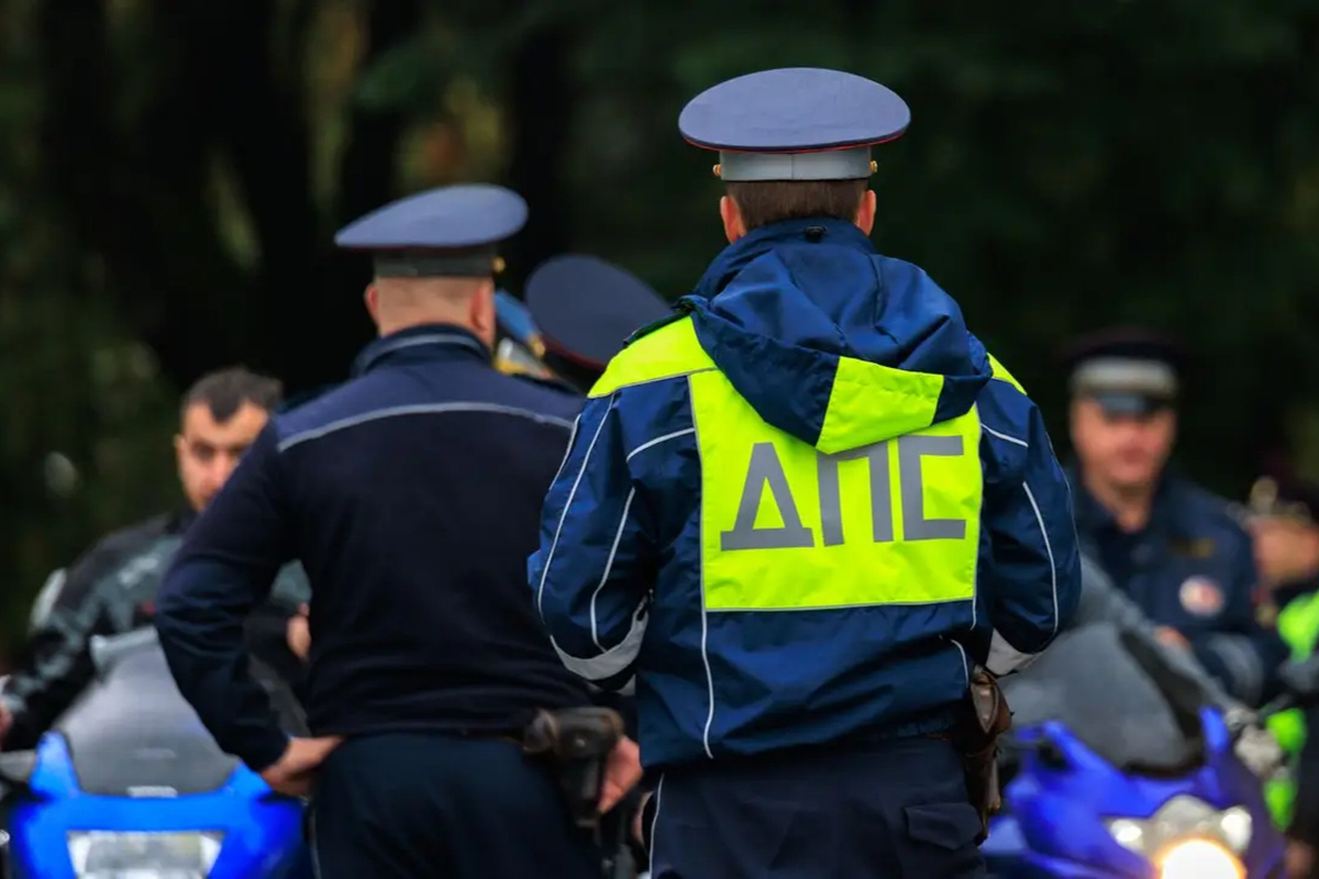    Фото: A. Krivonosov, источник: speedme.ru