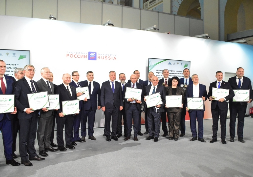    Фото: Администрация Костромской области, источник: adm44.ru