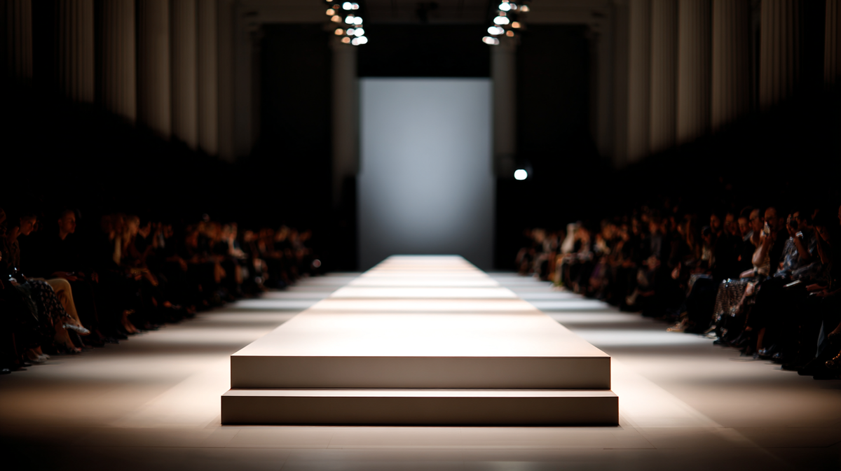 Данное изображение сгенерировано искусственным интеллектом