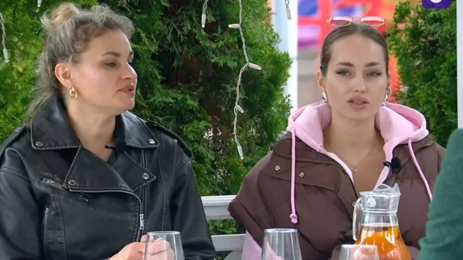 Фото взято в качестве иллюстрации. Источник: "Яндекс картинки"