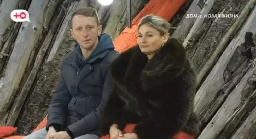 Фото взято в качестве иллюстрации. Источник: "Яндекс картинки"