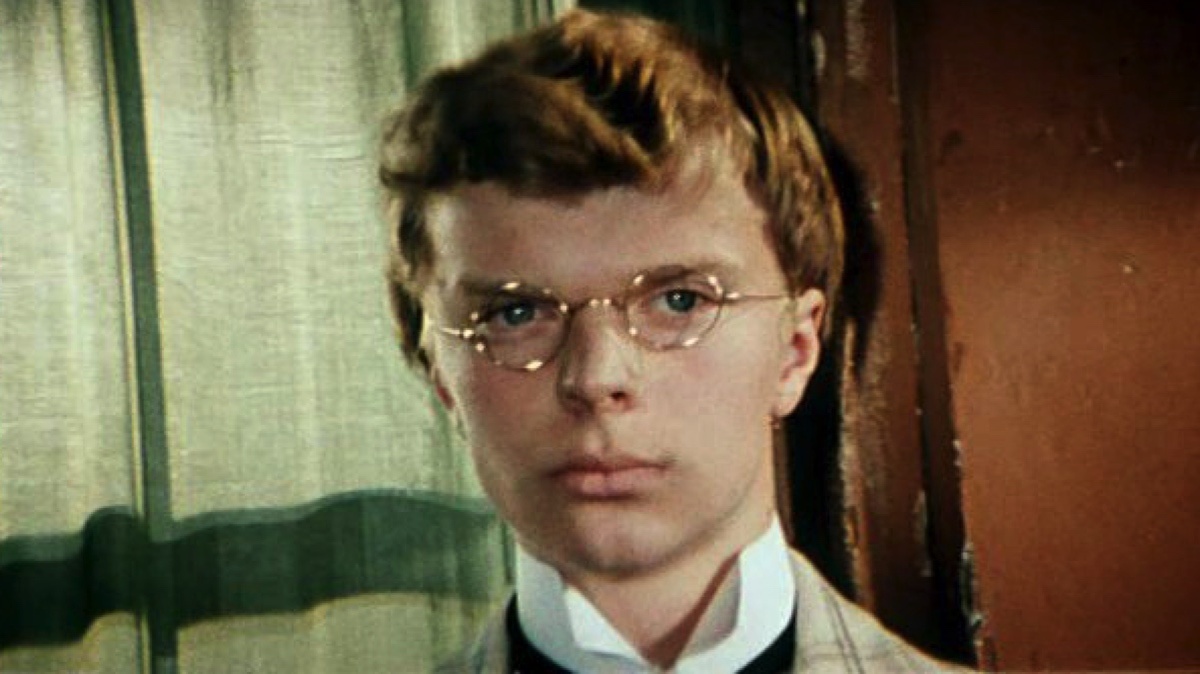 Михаил Метелкин / фото из открытых источников