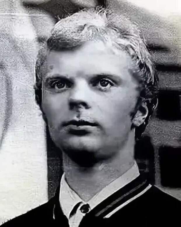 Михаил Метелкин / фото из открытых источников