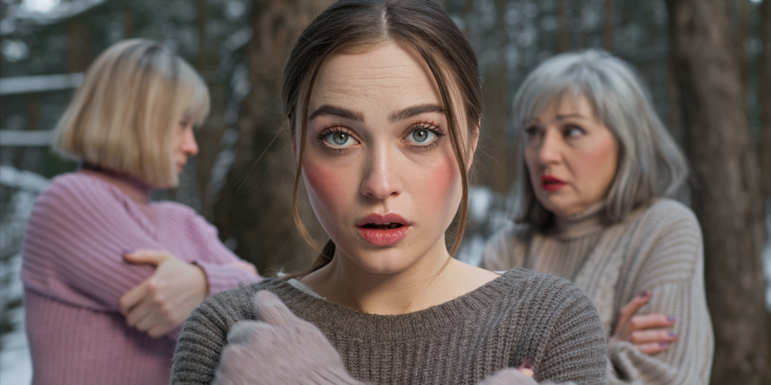 - Продай свою машину! Сестре на первый взнос нужны деньги! – потребовал муж