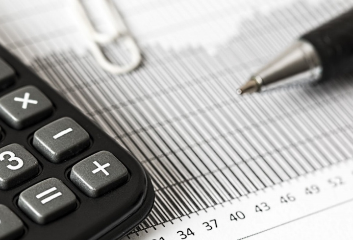 фото: pxhere.com