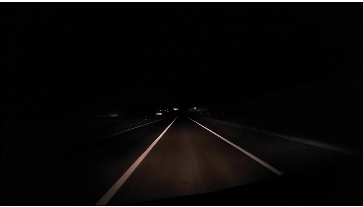 Фото взято из интернета