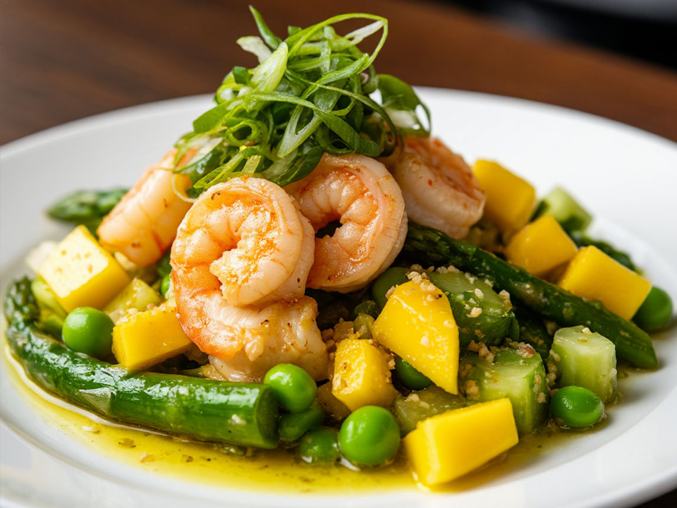    Фото: REGIONS/Сгенерировано нейросетью