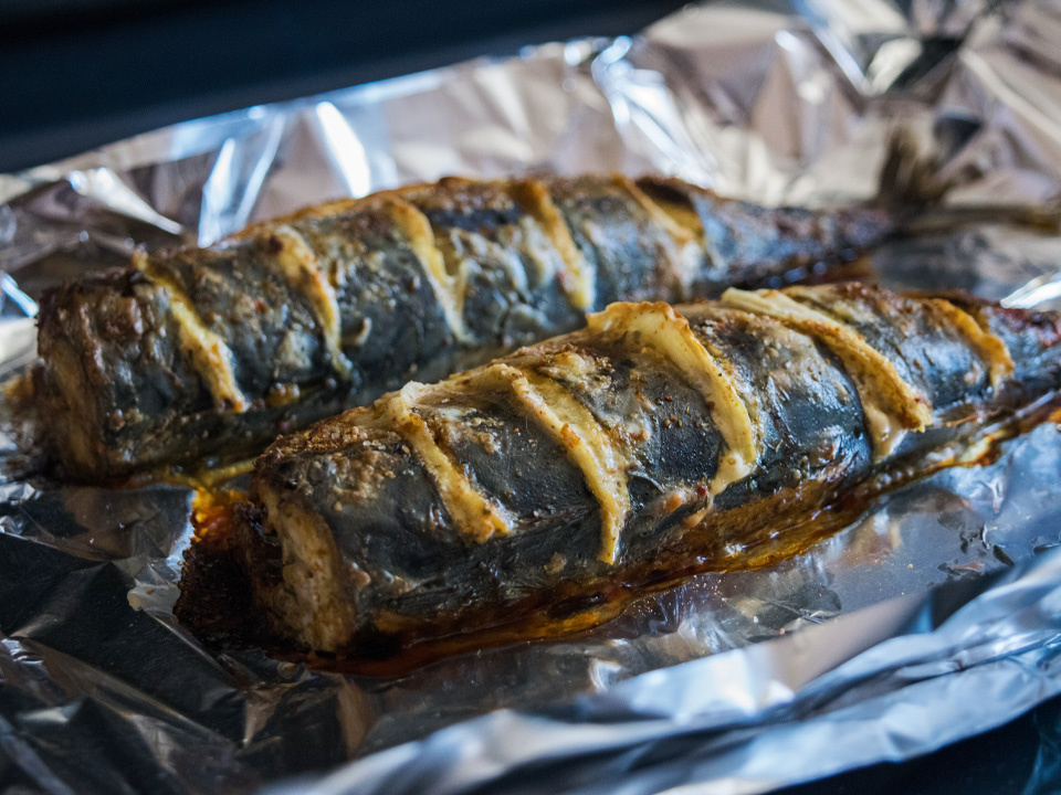     Фото: istockphoto.com/Andrei Lavrinov