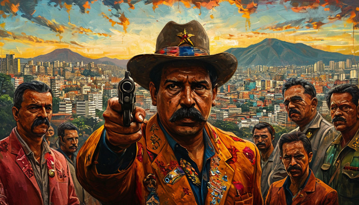    Фото: Коллаж RuNews24.ru