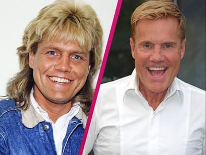 Все фотографии из интернета 