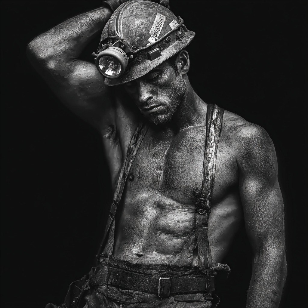 Татьяна Лучинкина | Нейросети для бьюти