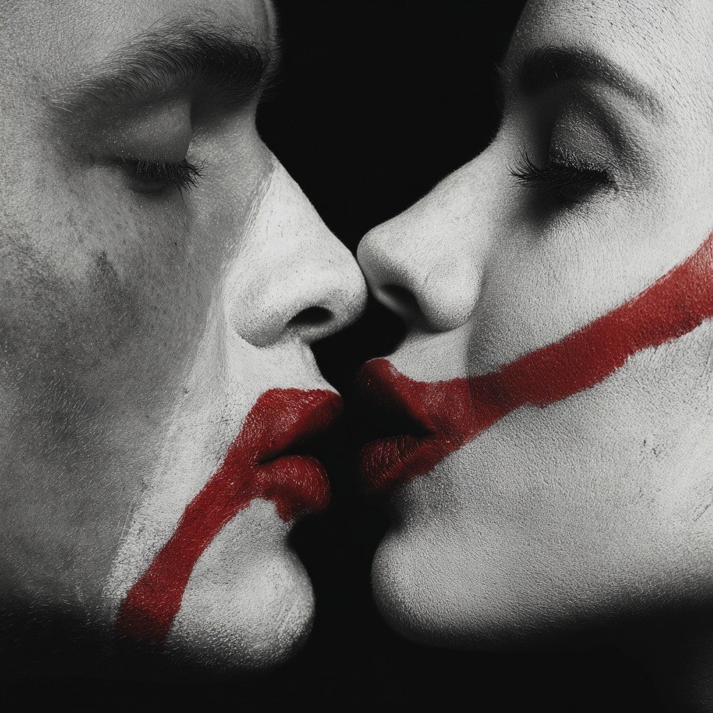 Татьяна Лучинкина | Нейросети для бьюти