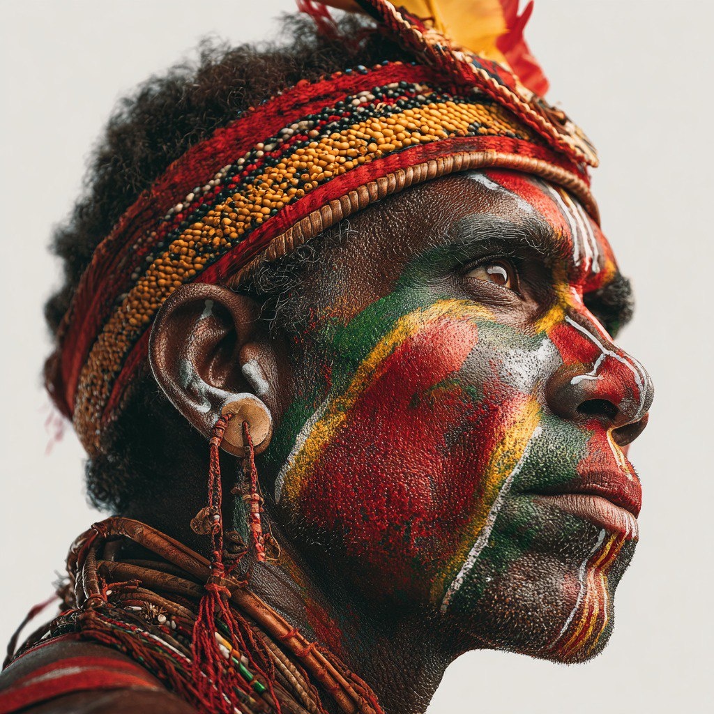 Татьяна Лучинкина | Нейросети для бьюти