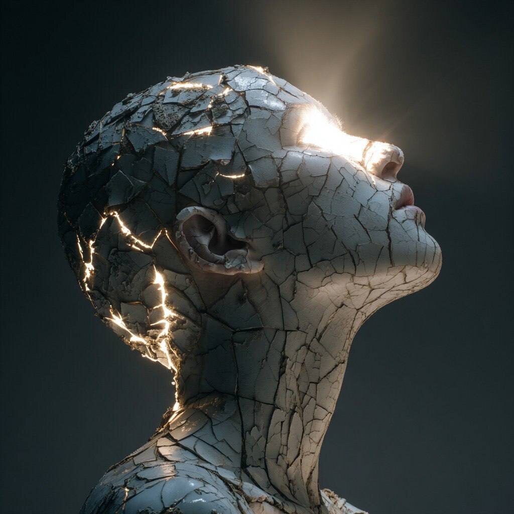 Ирина Алимпьева | Нейросети для бьюти