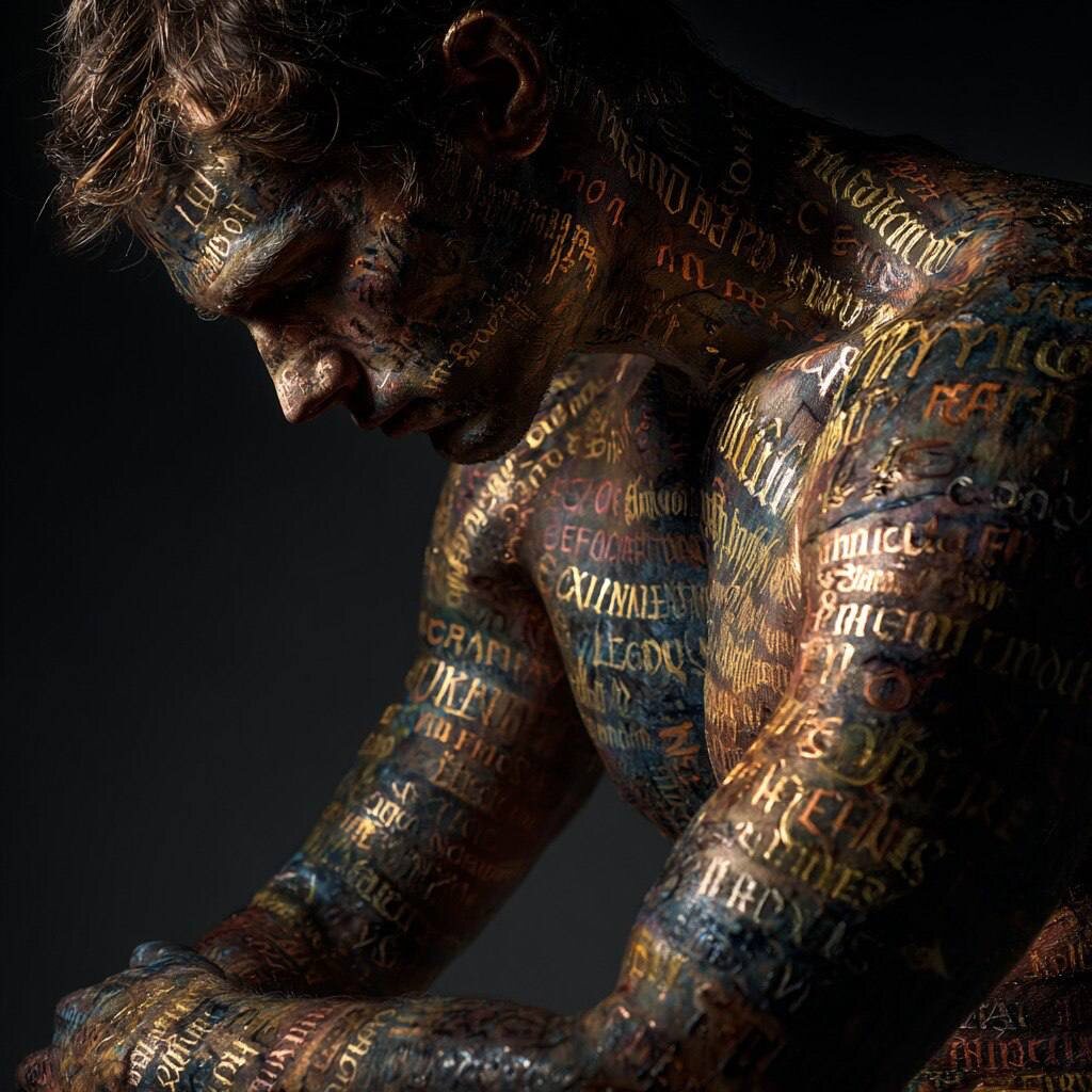 Ирина Алимпьева | Нейросети для бьюти