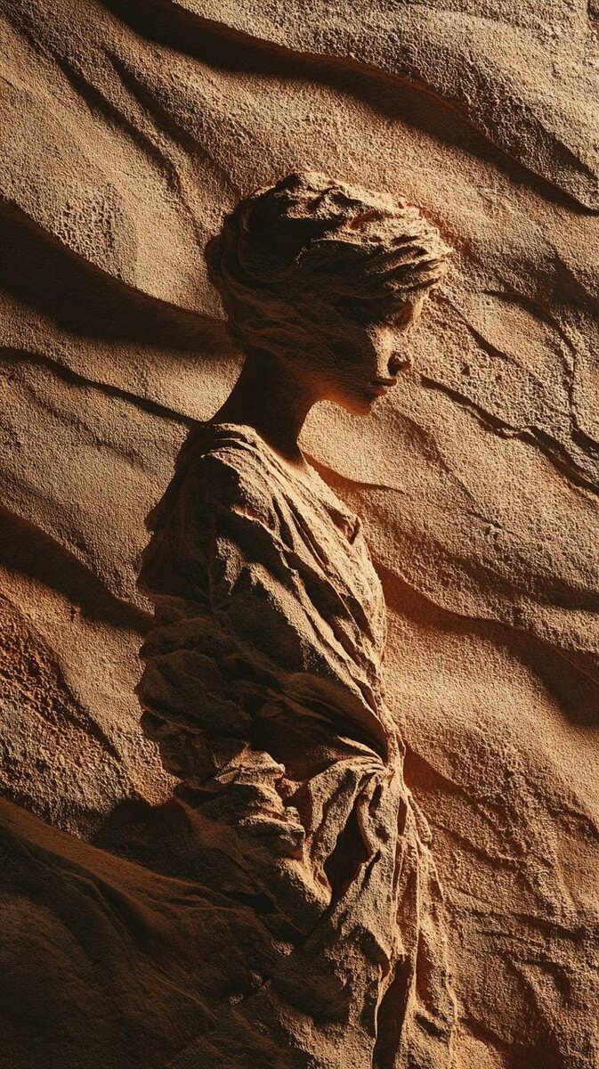 Юлия Коваленко | Нейросети для бьюти