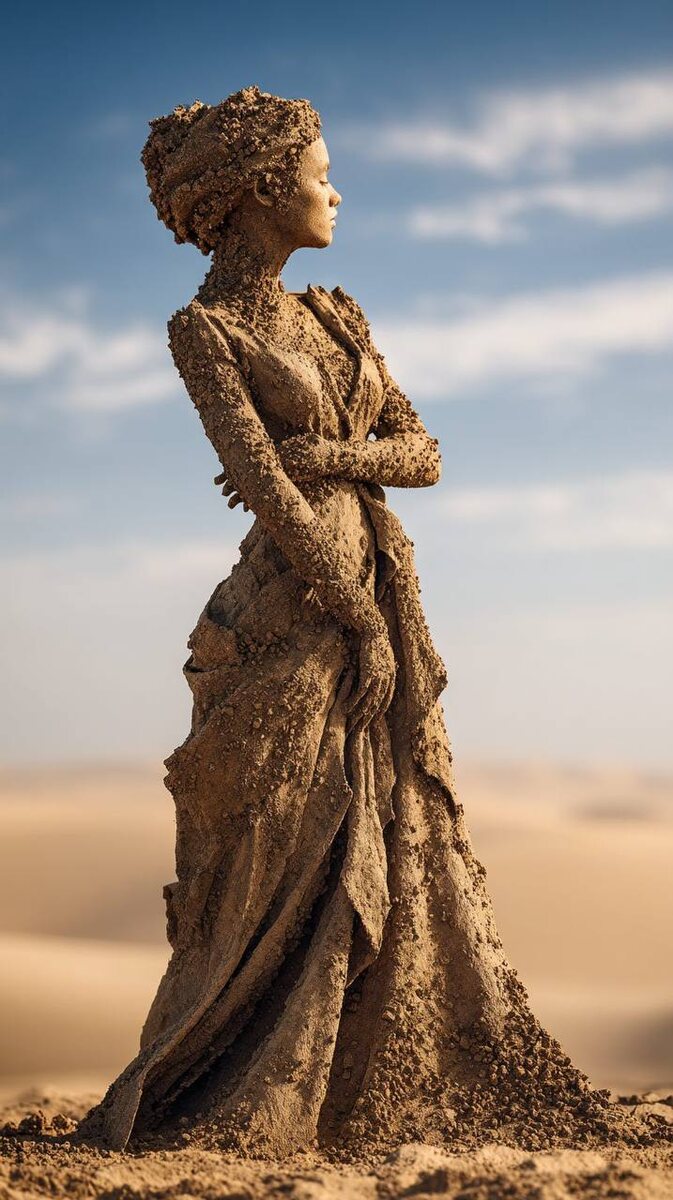 Юлия Коваленко | Нейросети для бьюти